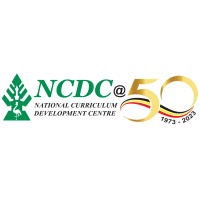 NCDC