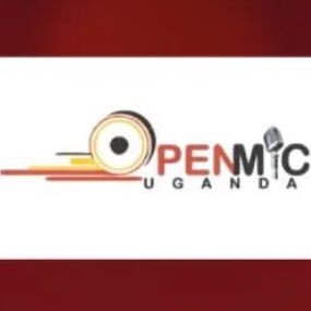 Penmic