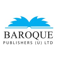 Baroque