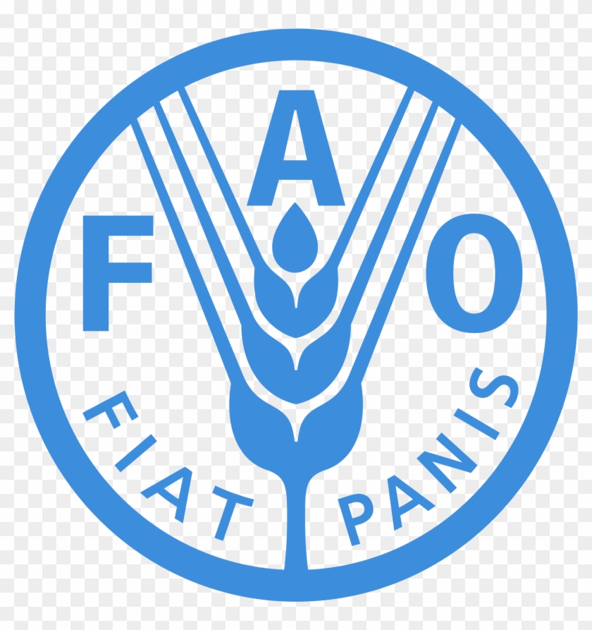 FAO