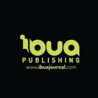 Ibua
