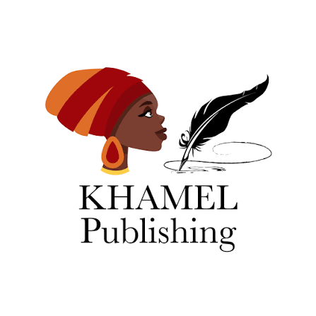 Khamel