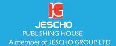 Jescho