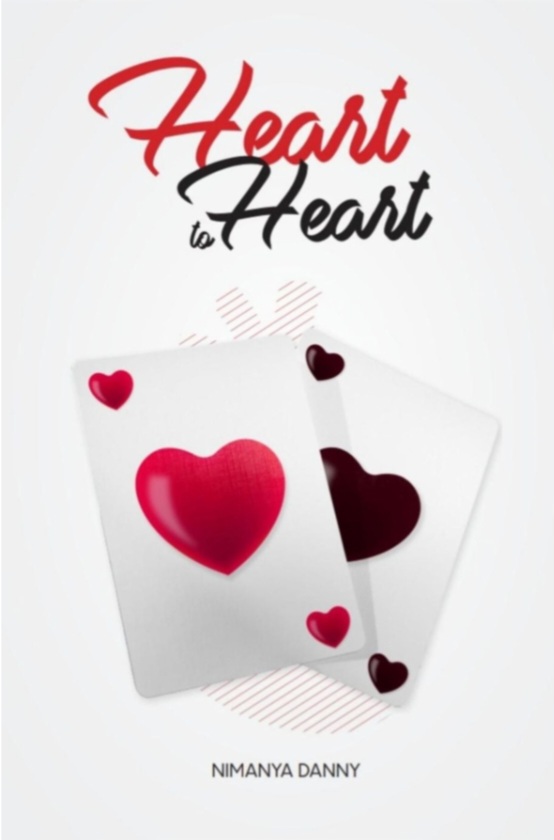 Heart to Heart