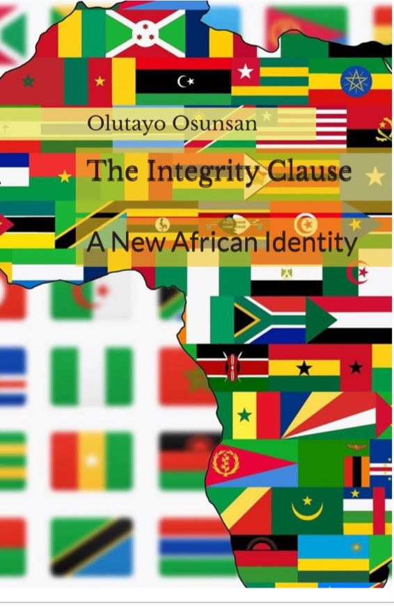 Integrity Clause