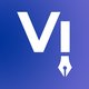 Violetta logo